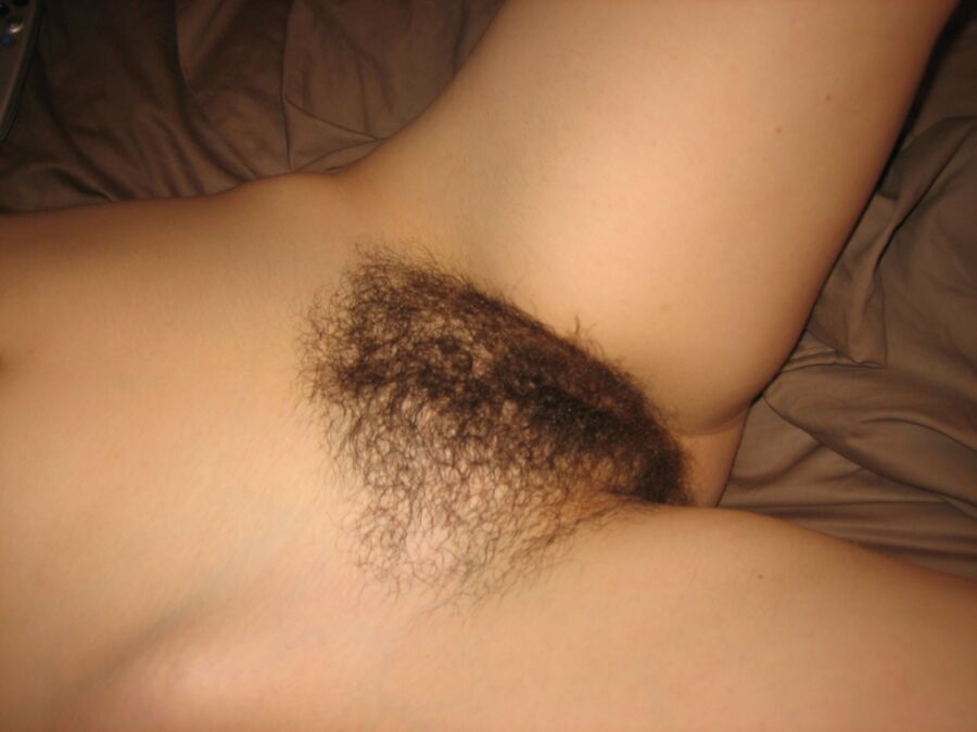 Free porn pics of Gone Wild Hairy 2 of 31 pics