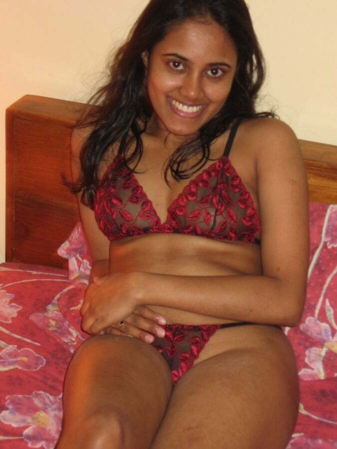 Free porn pics of Indian honeymoon nude 5 of 21 pics