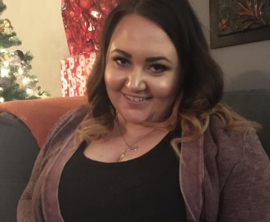 Free porn pics of BBW KAILEY  9 of 26 pics