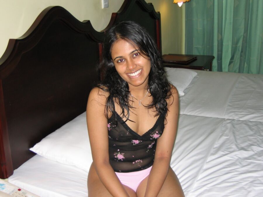 Free porn pics of Indian honeymoon nude 10 of 21 pics