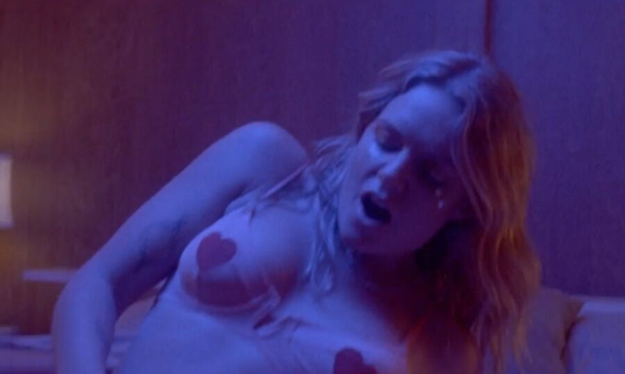 Free porn pics of Tove Lo 24 of 24 pics