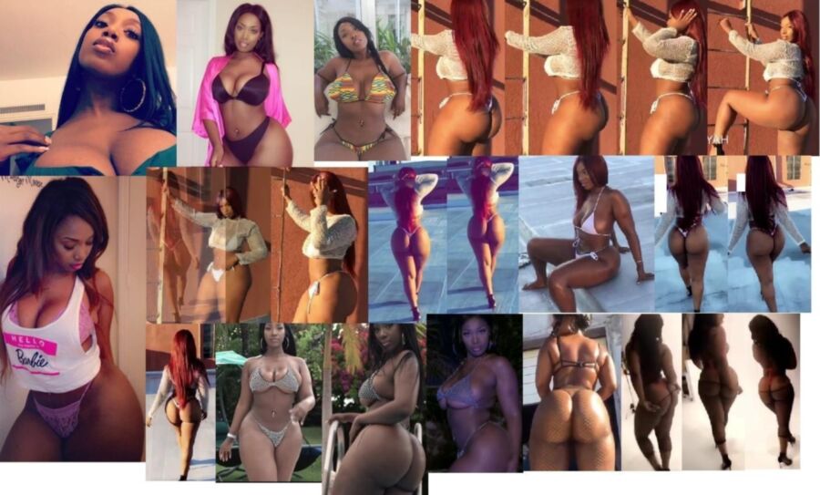 Free porn pics of Crisana Mariyah 7 of 10 pics.