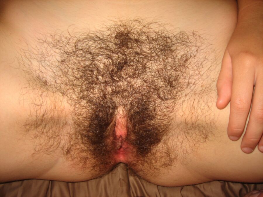 Free porn pics of Gone Wild Hairy 4 of 31 pics