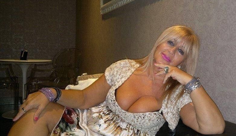 Free porn pics of Large and Lovable 18 of 24 pics