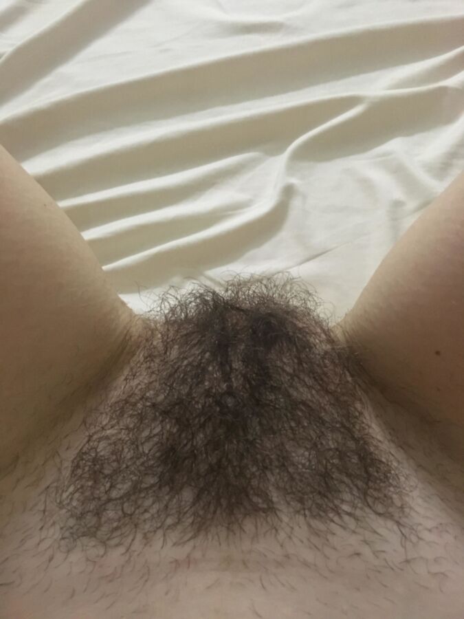 Free porn pics of Gone Wild Hairy 8 of 31 pics