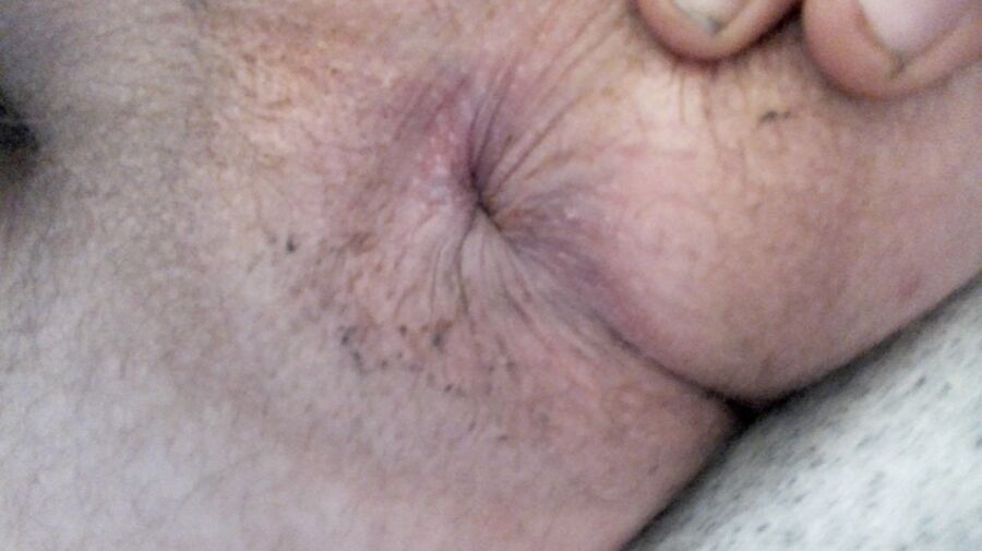 Free porn pics of Me faping in work. 2 of 7 pics