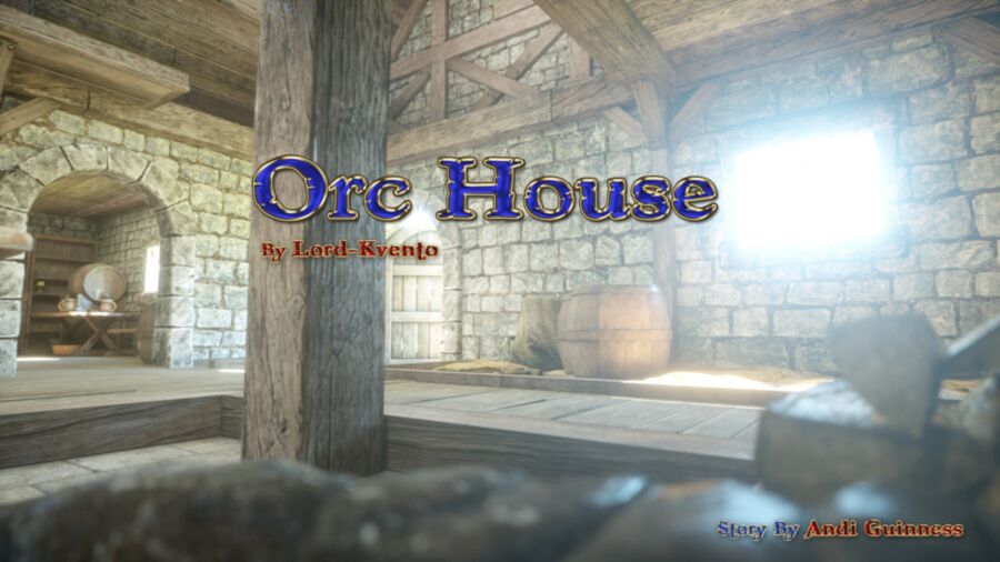 Free porn pics of Orc house 1 of 125 pics