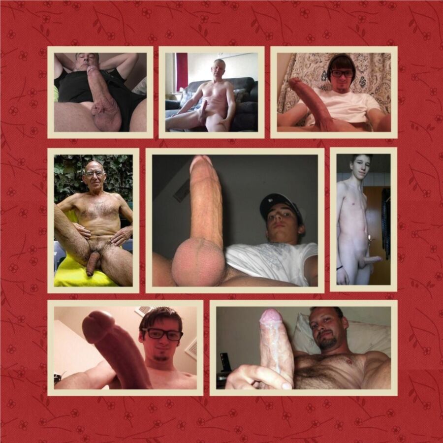 Free porn pics of Stiff boners 21 of 26 pics