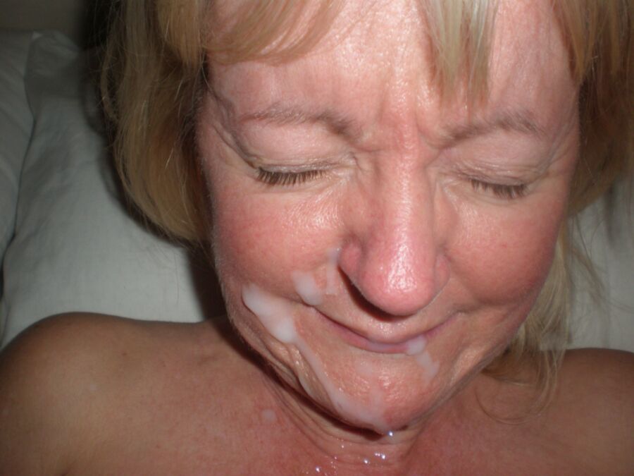 My sister the porn star Hot girls giving hot blowjobs