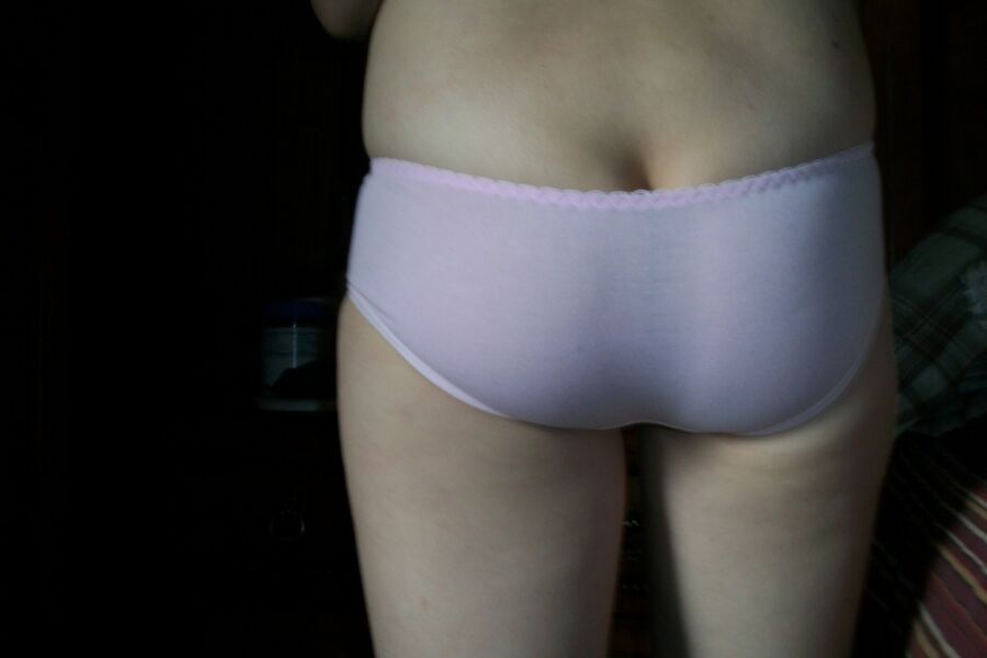 chubby young pakistan nudist