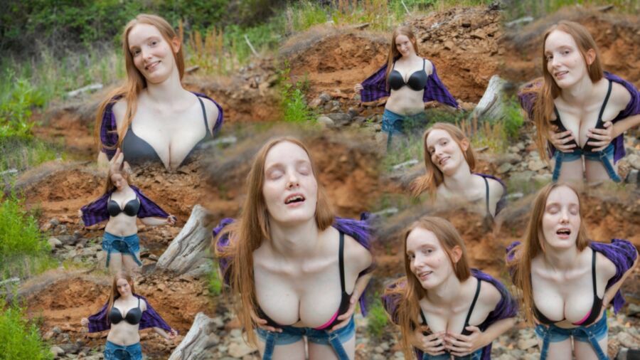 Free porn pics of julia fleming collages 4 of 75 pics