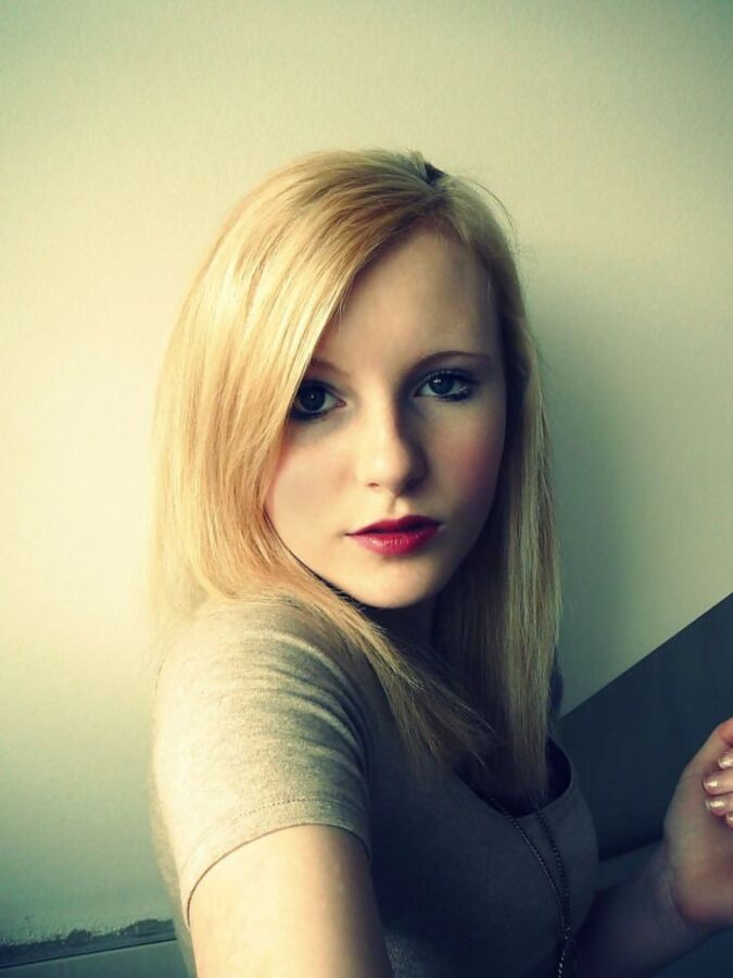 Vulva of black girls Sex toy box edible