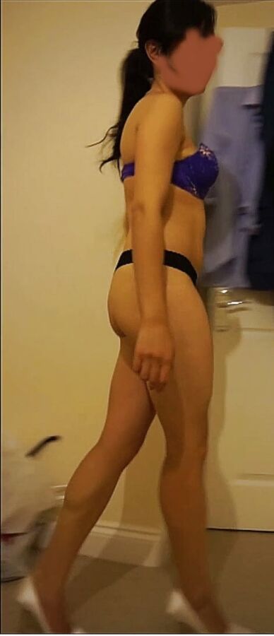 Sexy chubby chickss Bisex mmf bimaxx