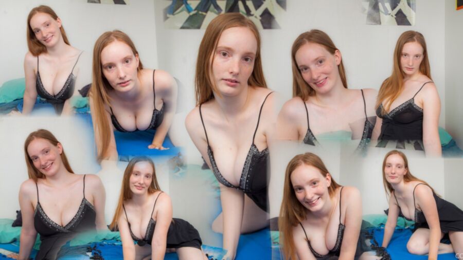 Free porn pics of julia fleming collages 13 of 75 pics