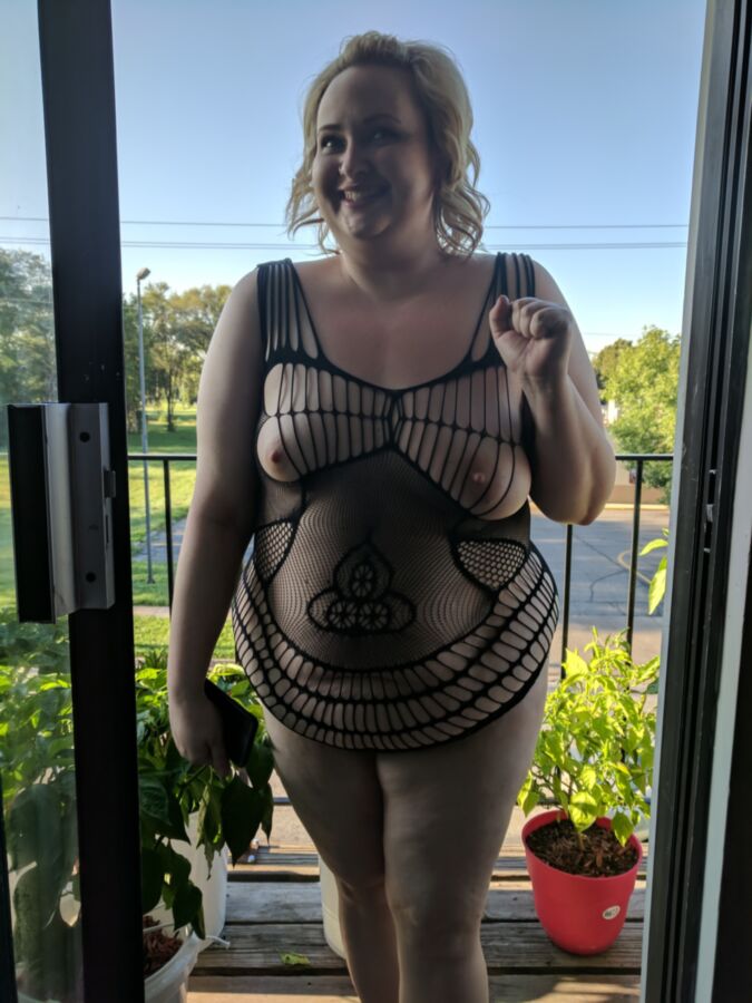 Free porn pics of BBW Katie 13 of 14 pics