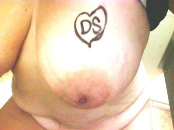 Free porn pics of lil_one former slave of mine  5 of 16 pics