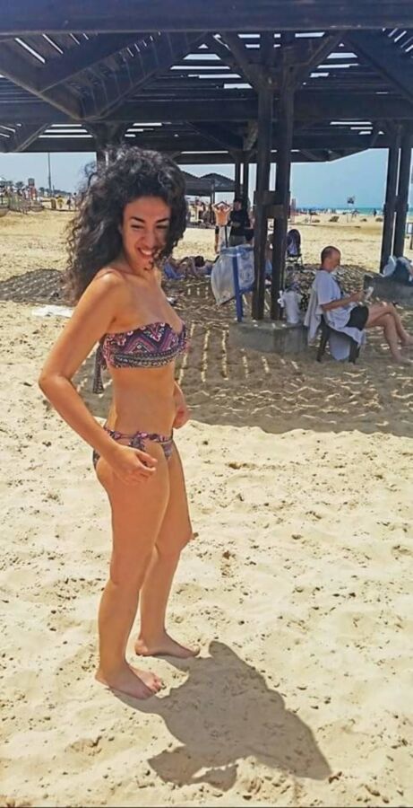israeli nude young girl annasophia robb full nude