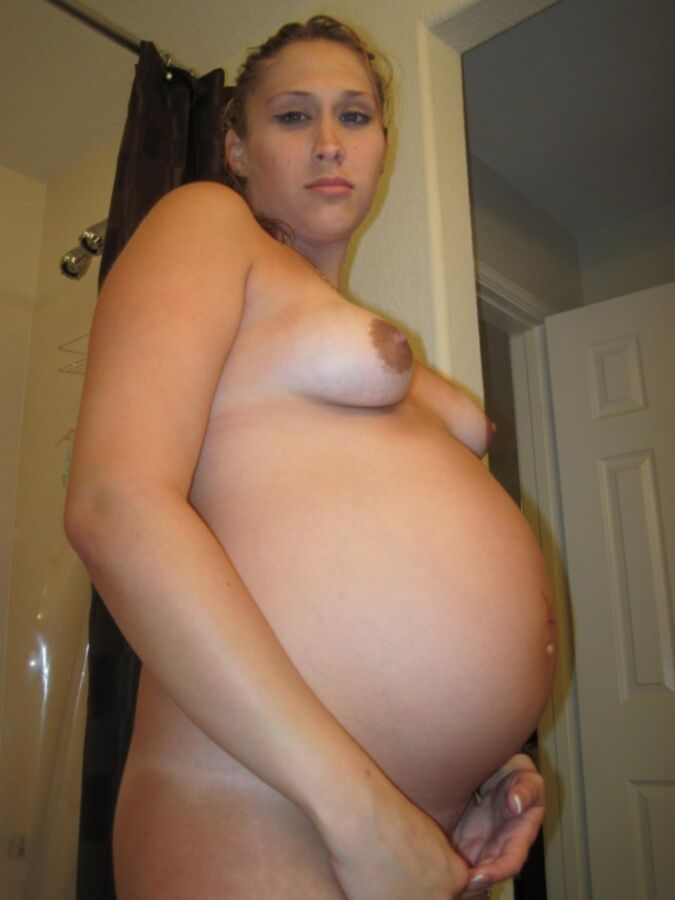 Free porn pics of Still young Teenies but already pregnant 15 of 16 pics