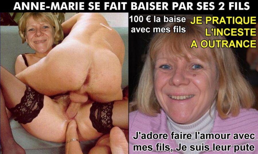 une pute qui baise pute lunel une pute qui baise pute lunel