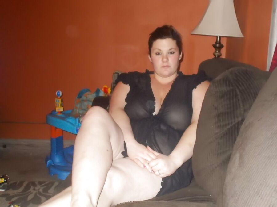 Fuck slut sandpoint id Lonely girl gets dick