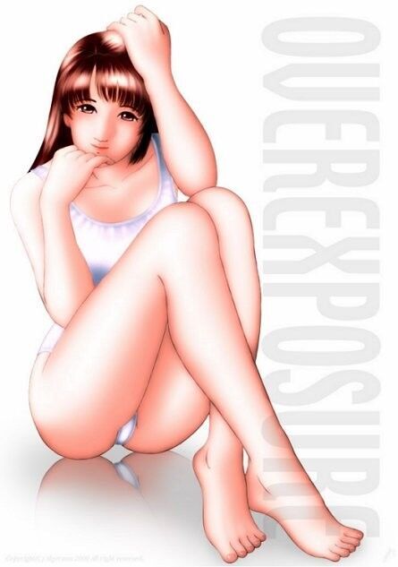 Free porn pics of morino jap sissy art 5 of 26 pics