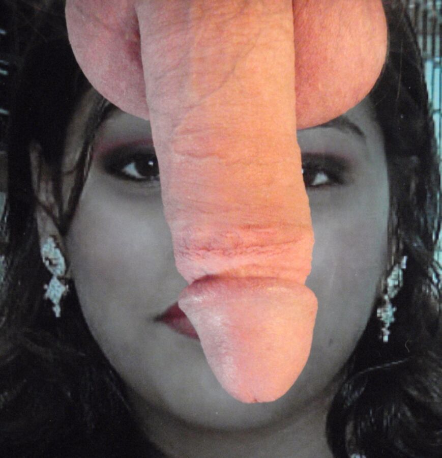 Free porn pics of Pooja Gets My Cock 7 of 15 pics