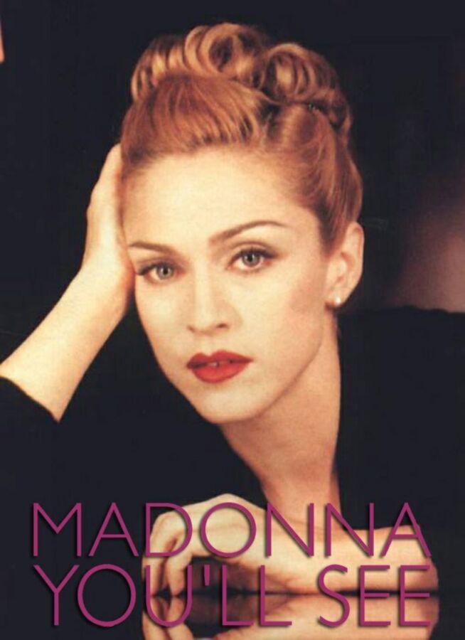 Free porn pics of Madonna time 15 of 24 pics