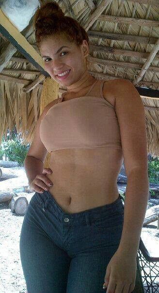 Free porn pics of Dominican Girl 13 of 16 pics