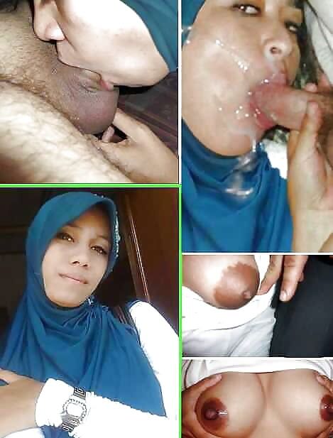 Queening analingus loving female authority Amateur really first time anal