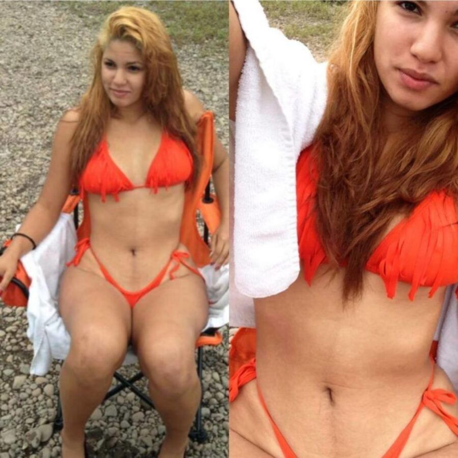 Free porn pics of Dominican Girl 16 of 16 pics