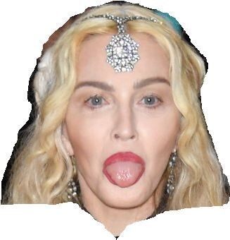 Free porn pics of Madonna time 8 of 24 pics