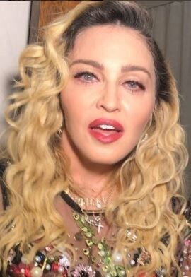 Free porn pics of Madonna time 2 of 24 pics