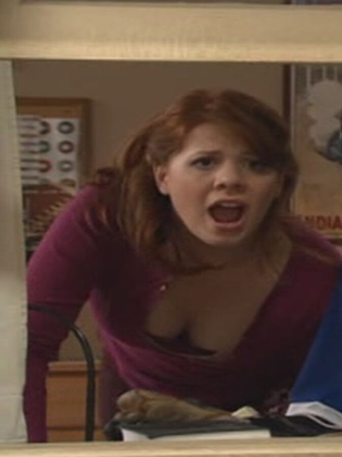 Free porn pics of grounded for life caps 2 of 89 pics