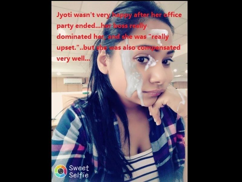 Free porn pics of Jyoti Hindu Indian Desi slut 6 of 20 pics