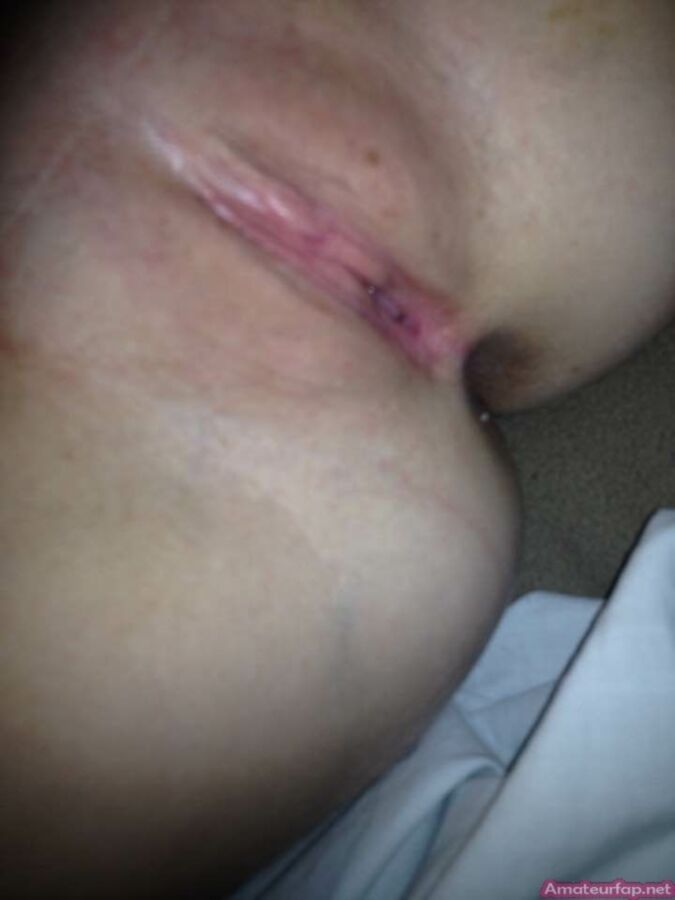 Free porn pics of Lovley Cute Blonde Girl Posing Nude 12 of 29 pics
