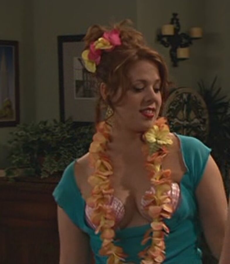 Free porn pics of grounded for life caps 20 of 89 pics