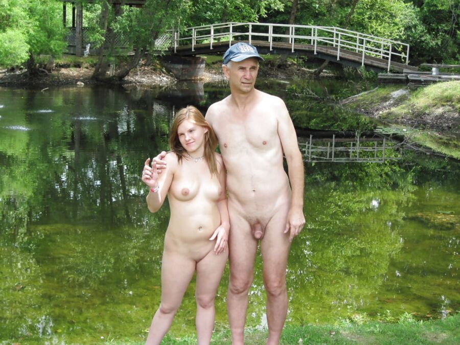 Join. All Naked father tiny son think, that For Naked father tiny son can