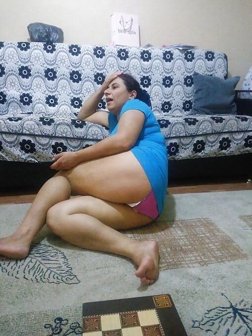 Amateur bbw chunky threesomes Fat teens free bbw teen
