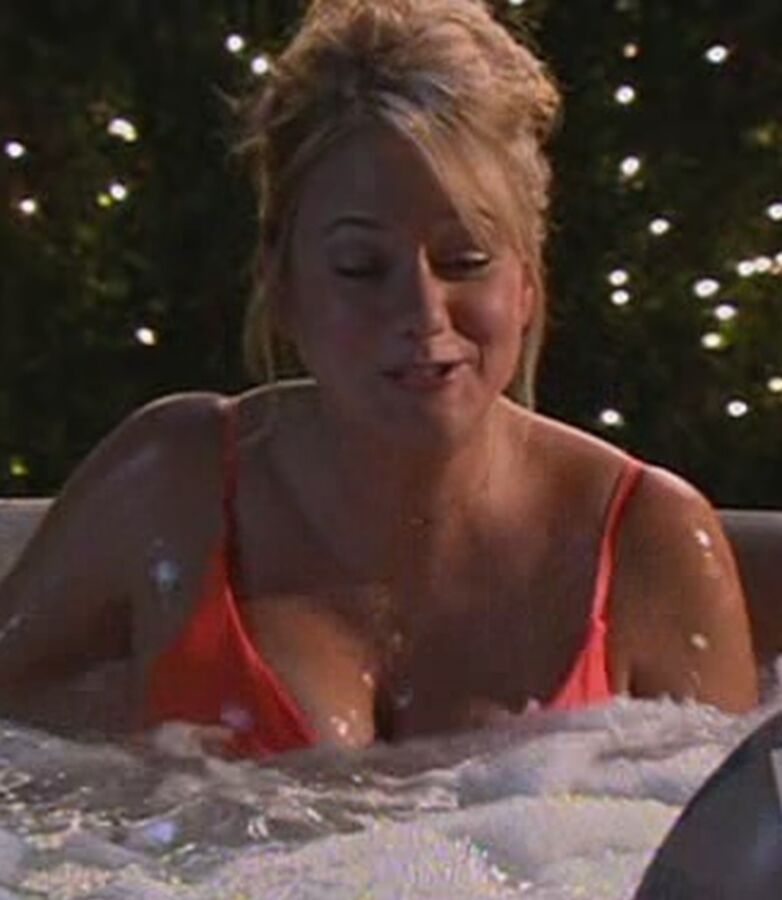 Free porn pics of grounded for life caps 23 of 89 pics