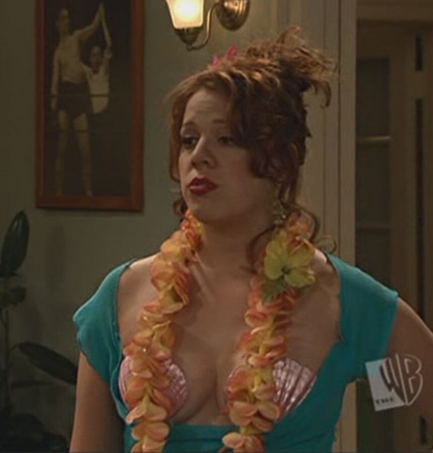 Free porn pics of grounded for life caps 19 of 89 pics