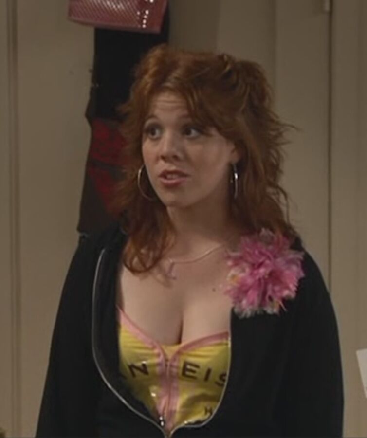 Free porn pics of grounded for life caps 15 of 89 pics