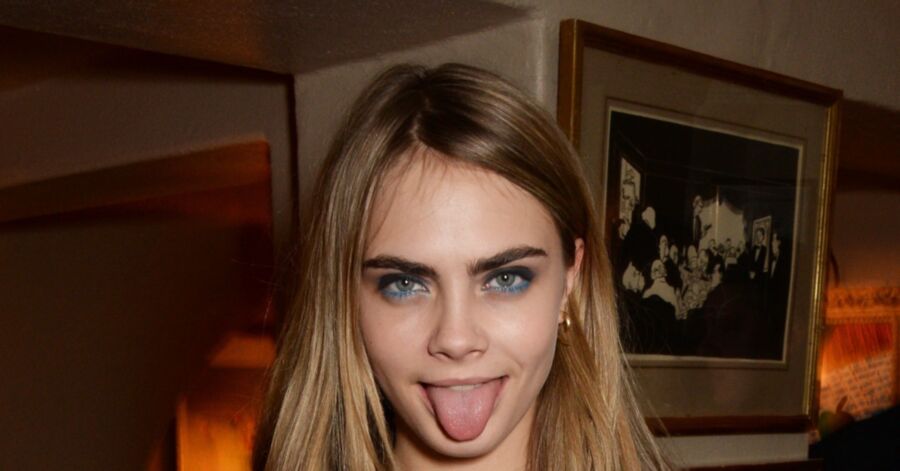 Free porn pics of Cara for Fakes 5 of 7 pics