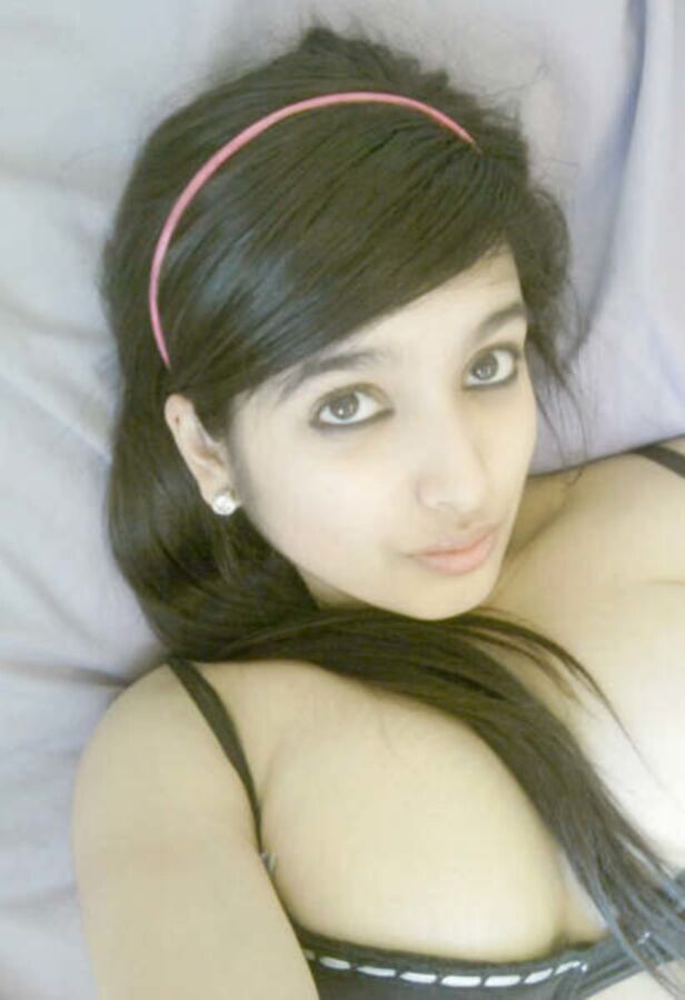Free porn pics of Imra 8 of 11 pics