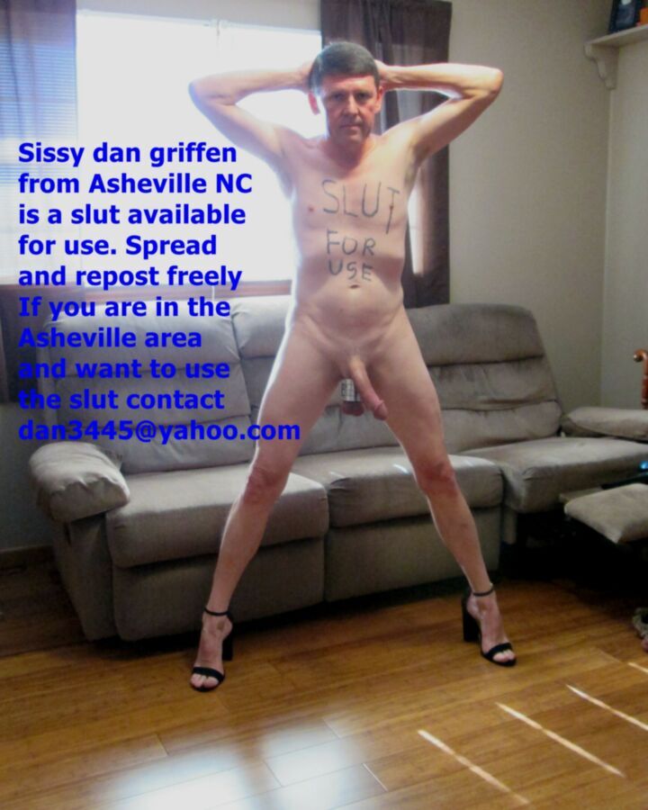 Free porn pics of sissy slut fully exposed for humiliation and reposting 17 of 19 pics