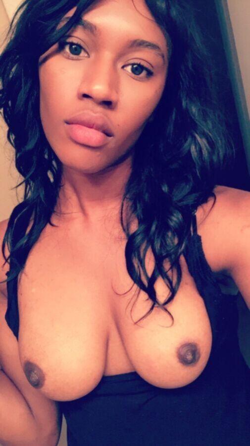 Free porn pics of Toni Singleton From Asheville, NC Exposing Her Tits 5 of 5 pics