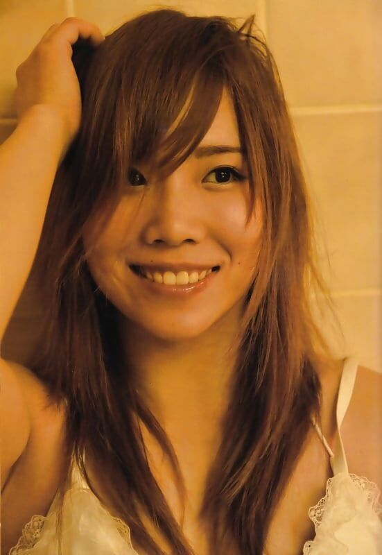 kairi sane wwe celebrity porn photo