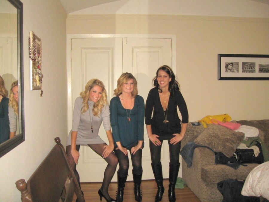 Free porn pics of sisters with potential 16 of 65 pics