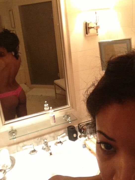 Free porn pics of Gabrielle Union leak 24 of 24 pics