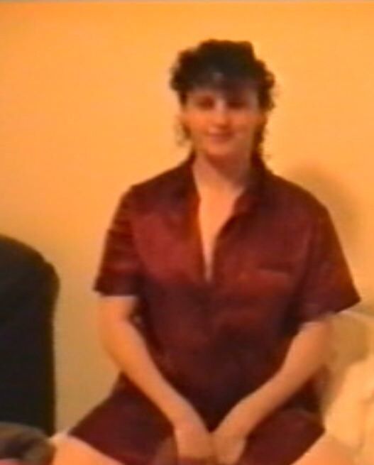 Free porn pics of Michelle the early years 1 of 20 pics
