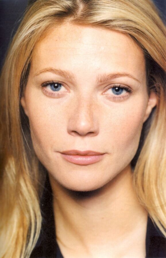 Free porn pics of gwyneth paltrow - timeless beauty 23 of 528 pics
